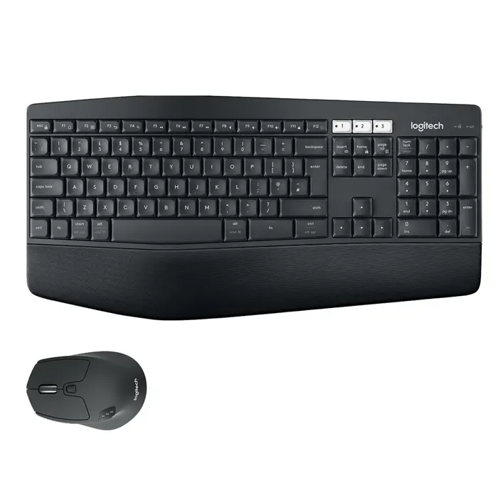 logitech-mk850-performance-wireless-keyboard-and-mouse-combo-7956-wlononwcramt3.webp