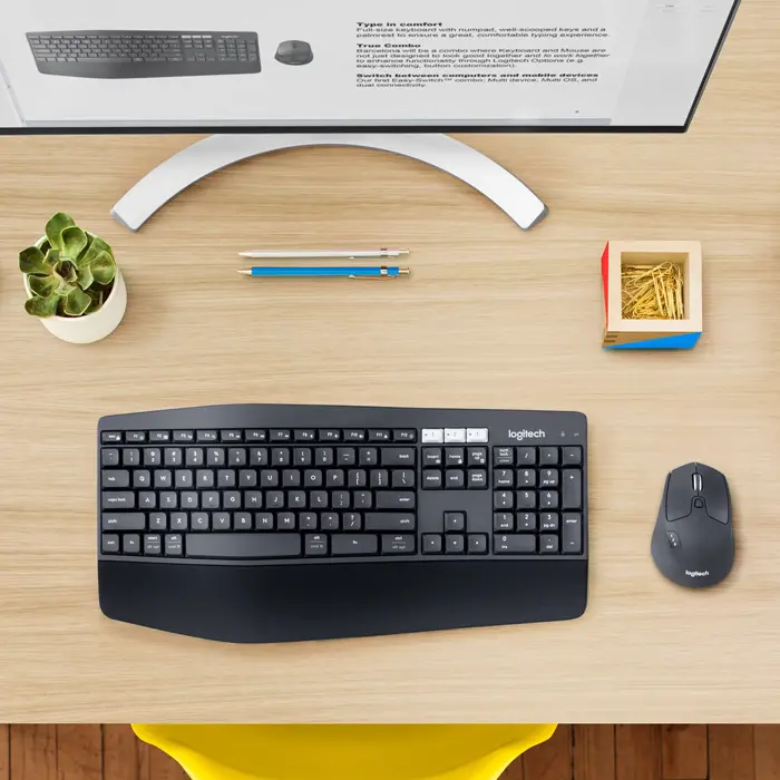 logitech-mk850-performance-wireless-keyboard-and-mouse-combo-9132-wlononwcramt3.webp