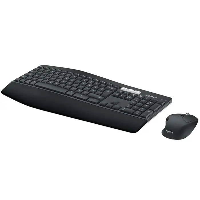 logitech-mk850-performance-wireless-keyboard-and-mouse-combo-95200-wlononwcramt3.webp