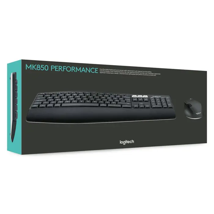 logitech-mk850-performance-wireless-keyboard-and-mouse-combo-96452-wlononwcramt3.webp