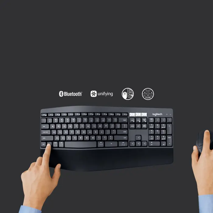 logitech-mk850-performance-wireless-keyboard-and-mouse-combo-97656-wlononwcramt3.webp