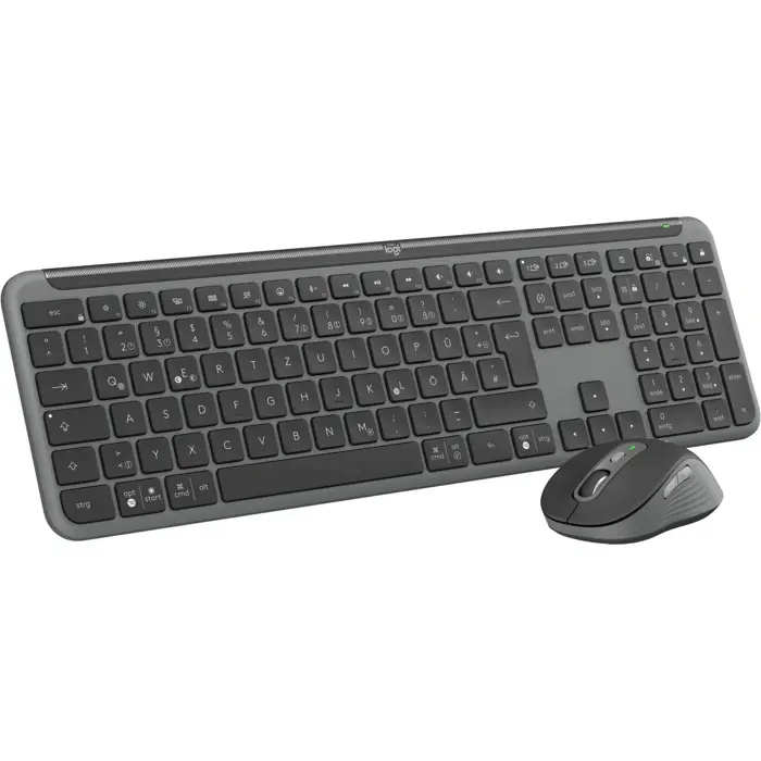 logitech-mk950-signature-for-business-keyboard-mouse-include-69416-wlononwcrdeiz.webp