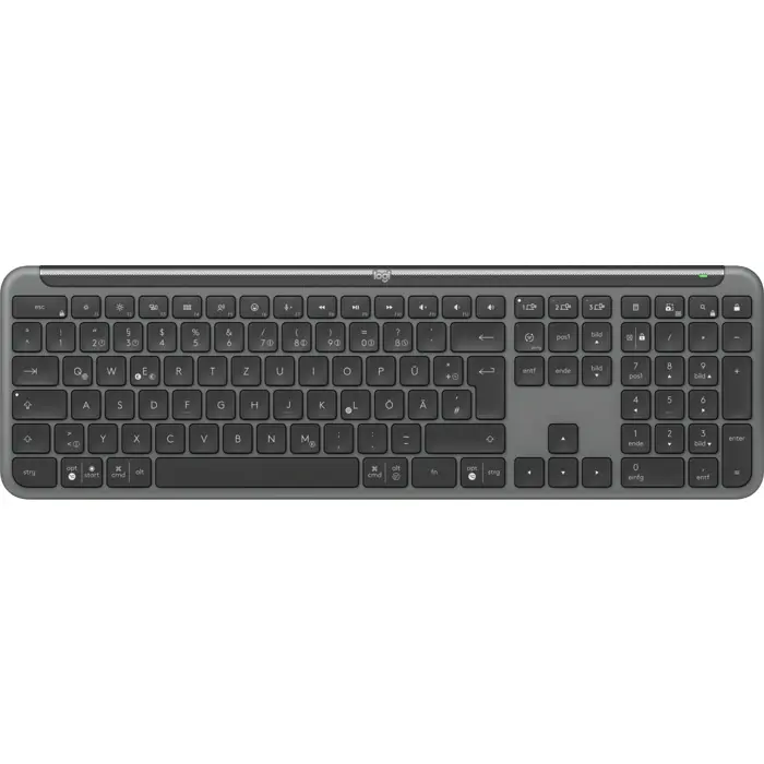 logitech-mk950-signature-for-business-keyboard-mouse-include-69874-wlononwcrdeiz.webp