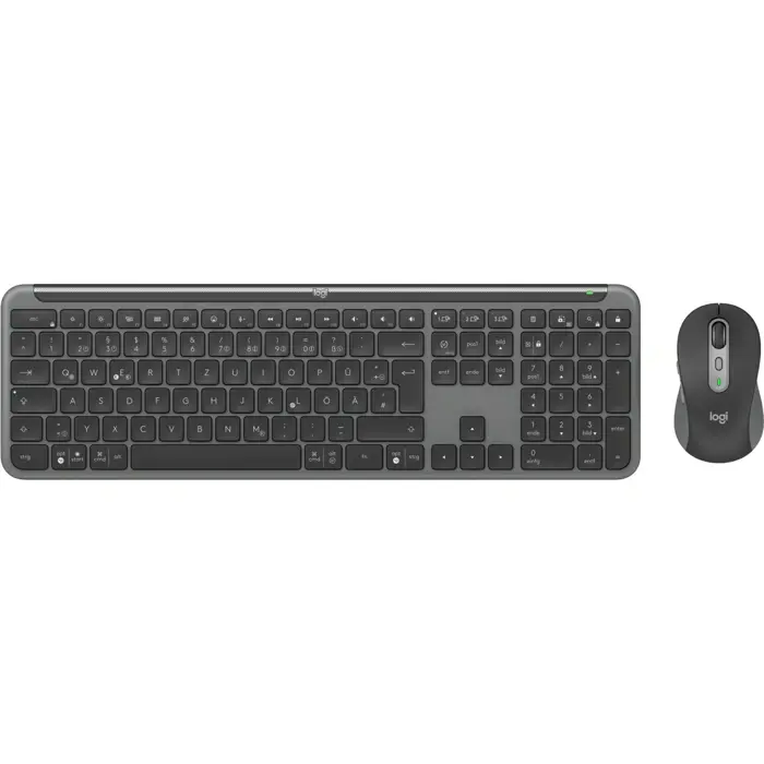 logitech-mk950-signature-for-business-keyboard-mouse-include-89351-wlononwcrdeiz.webp