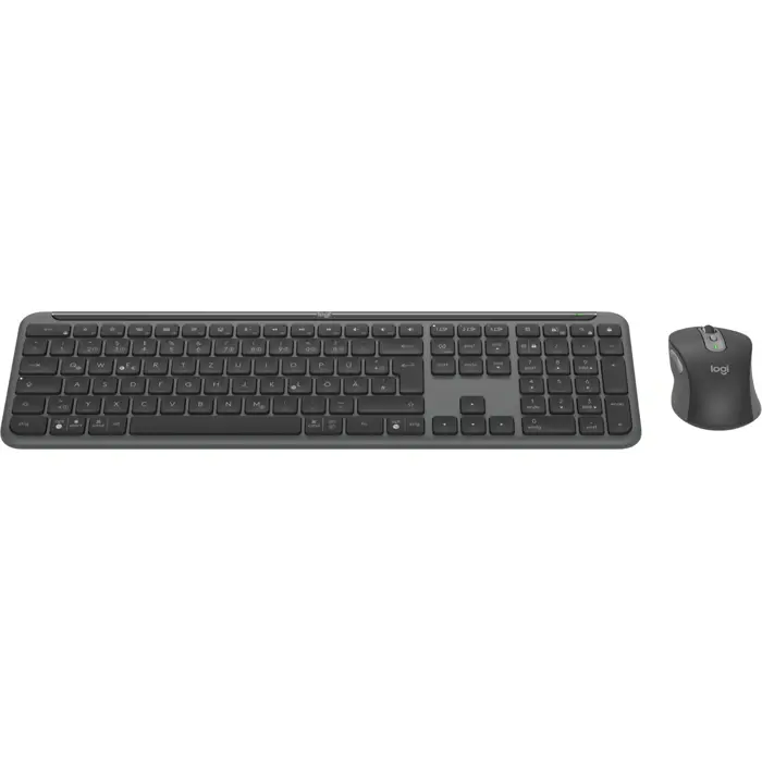 logitech-mk950-signature-for-business-keyboard-mouse-include-90771-wlononwcrdeiz.webp