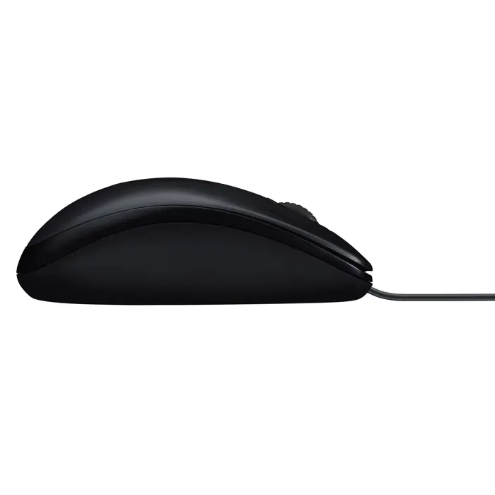 logitech-mouse-m90-12944-perlogmys0228.webp