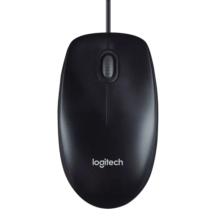 logitech-mouse-m90-15055-perlogmys0228.webp