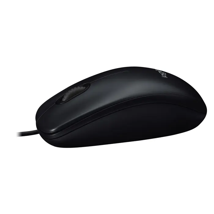 logitech-mouse-m90-15499-perlogmys0228.webp