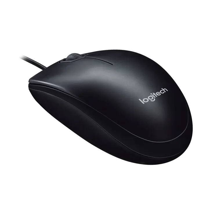 logitech-mouse-m90-91270-perlogmys0228.webp