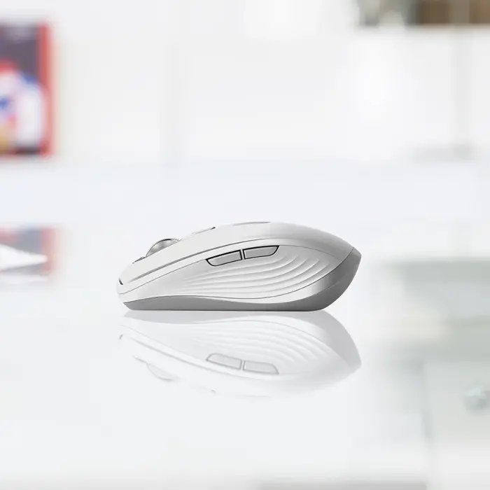 logitech-mx-anywhere-3-compact-performance-mouse-24749-perlogmys0491.webp