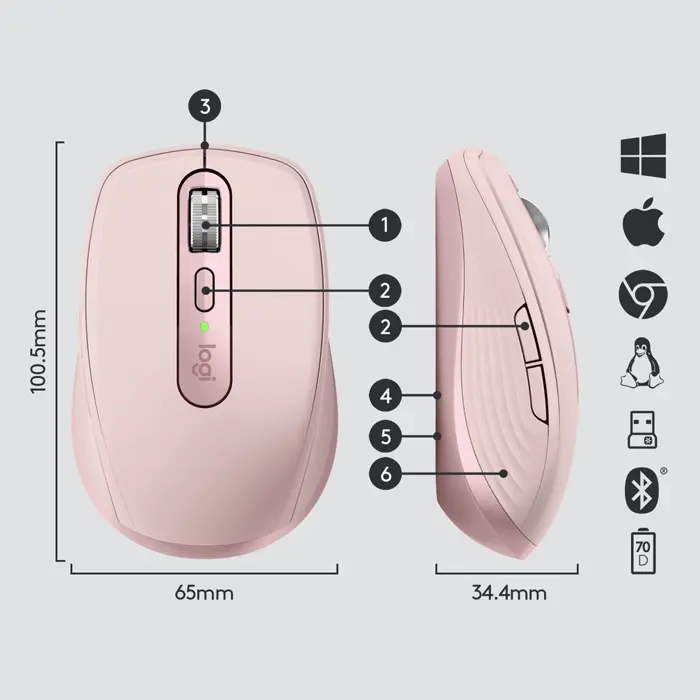 logitech-mx-anywhere-3-compact-performance-mouse-30839-perlogmys0491.webp