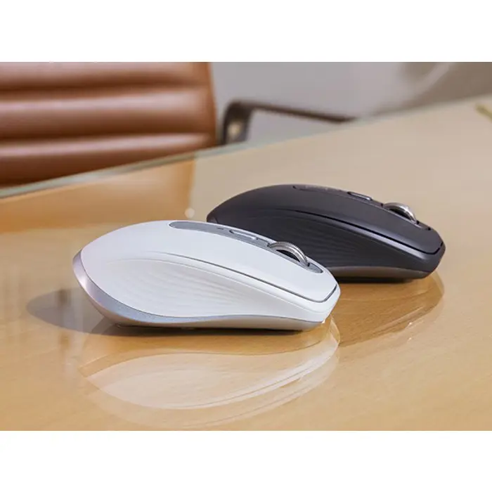 logitech-mx-anywhere-3s-for-business-mouse-office-right-hand-77250-perlogmys0509.webp