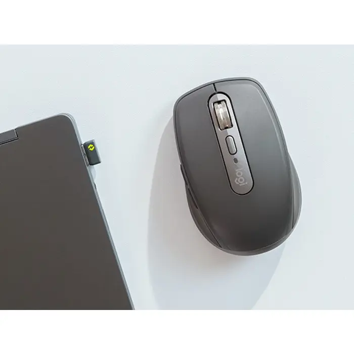 logitech-mx-anywhere-3s-for-business-mouse-office-right-hand-78425-perlogmys0509.webp