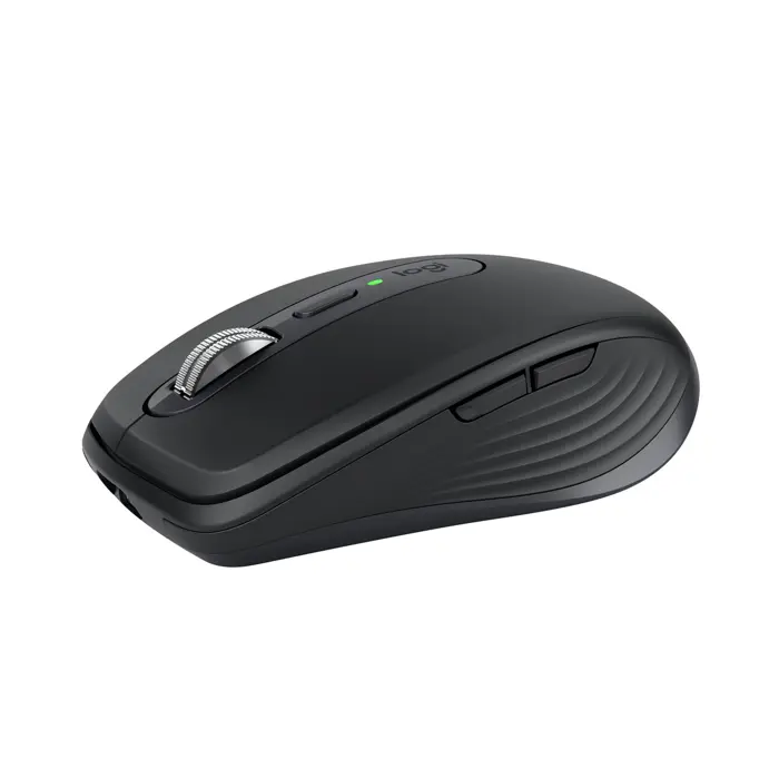 logitech-mx-anywhere-3s-mouse-right-hand-rf-wireless-bluetoo-59791-perlogmys0500.webp