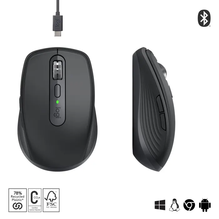 logitech-mx-anywhere-3s-mouse-right-hand-rf-wireless-bluetoo-66088-perlogmys0500.webp