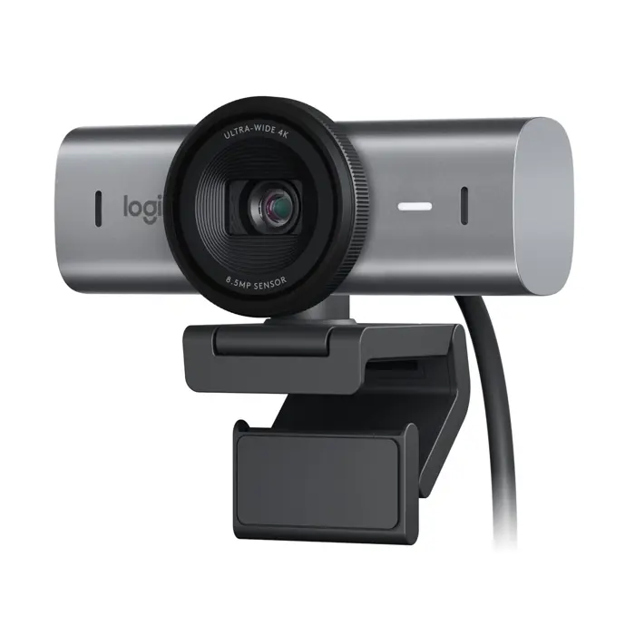 logitech-mx-brio-705-for-business-webcam-85-mp-4096-x-2160-p-11390-wlononwcrbed2.webp