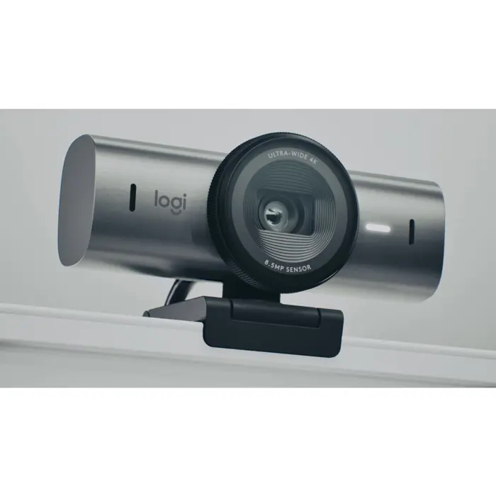 logitech-mx-brio-705-for-business-webcam-85-mp-4096-x-2160-p-12029-wlononwcrbed2.webp