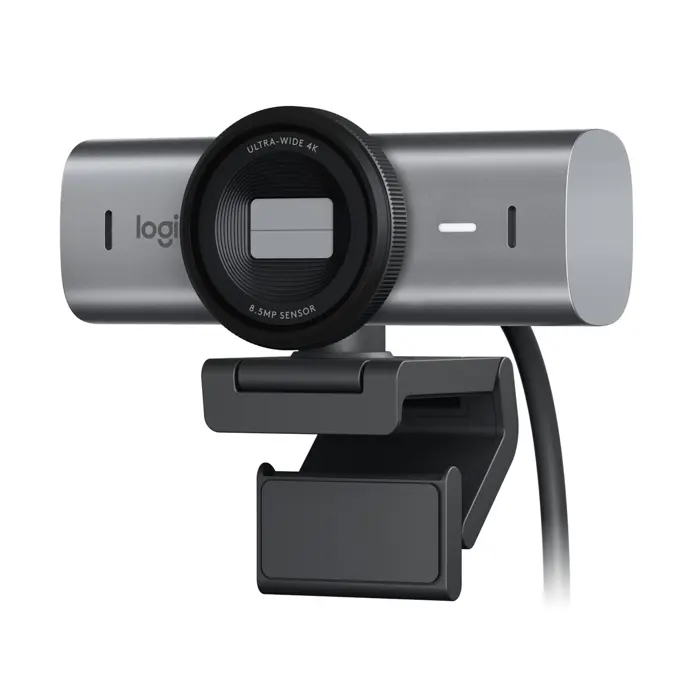 logitech-mx-brio-705-for-business-webcam-85-mp-4096-x-2160-p-1720-wlononwcrbed2.webp