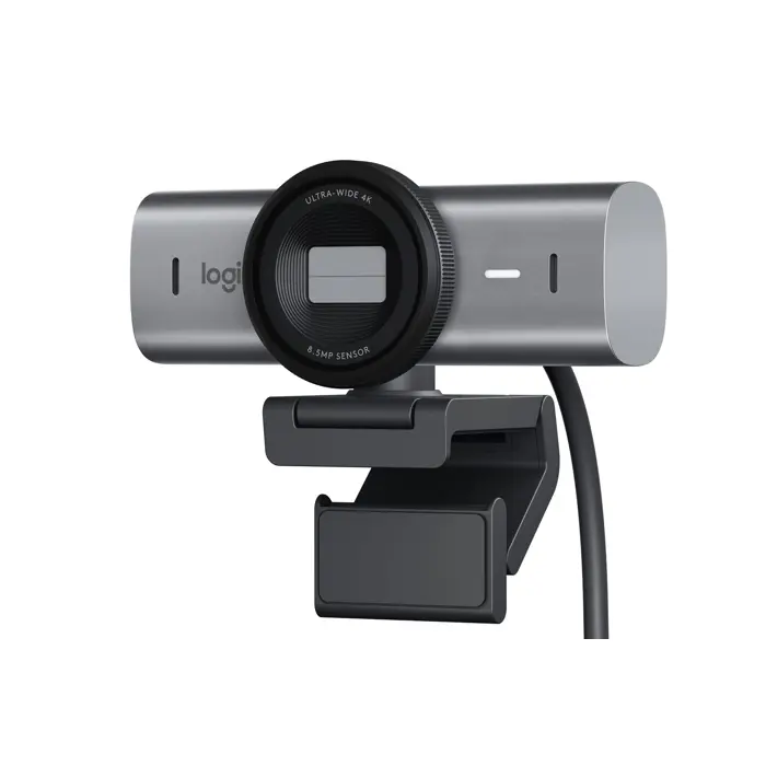 logitech-mx-brio-705-for-business-webcam-85-mp-4096-x-2160-p-36906-wlononwcrbed2.webp