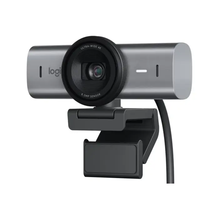 logitech-mx-brio-705-for-business-webcam-85-mp-4096-x-2160-p-40821-wlononwcrbed2.webp