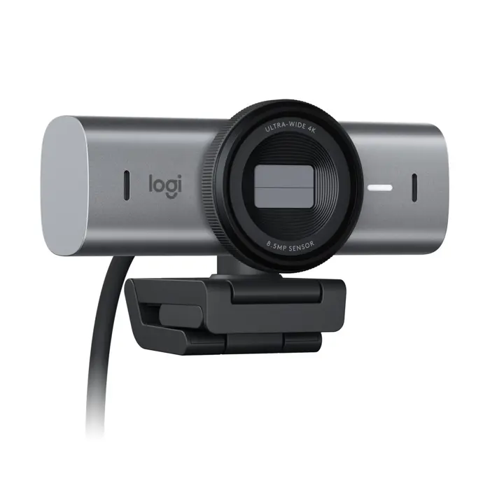 logitech-mx-brio-705-for-business-webcam-85-mp-4096-x-2160-p-43059-wlononwcrbed2.webp