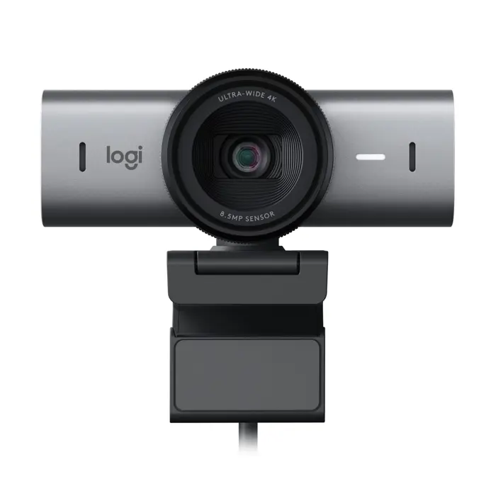 logitech-mx-brio-705-for-business-webcam-85-mp-4096-x-2160-p-45279-wlononwcrbed2.webp