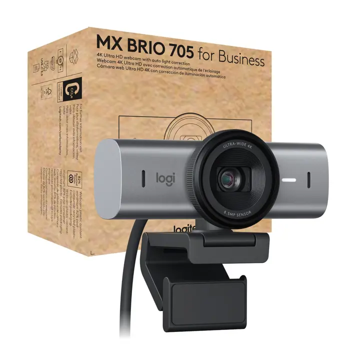 logitech-mx-brio-705-for-business-webcam-85-mp-4096-x-2160-p-66209-wlononwcrbed2.webp