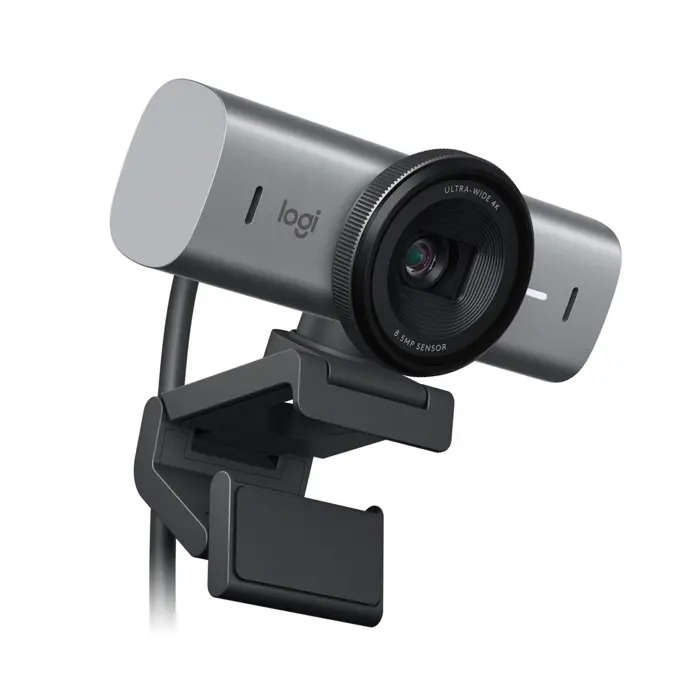 logitech-mx-brio-705-for-business-webcam-85-mp-4096-x-2160-p-716-wlononwcrbed2.webp