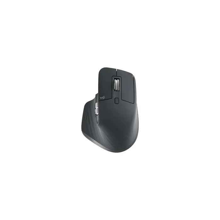 logitech-mx-keys-combo-for-business-gen-2-keyboard-mouse-inc-34893-wlononwcrdd95.webp