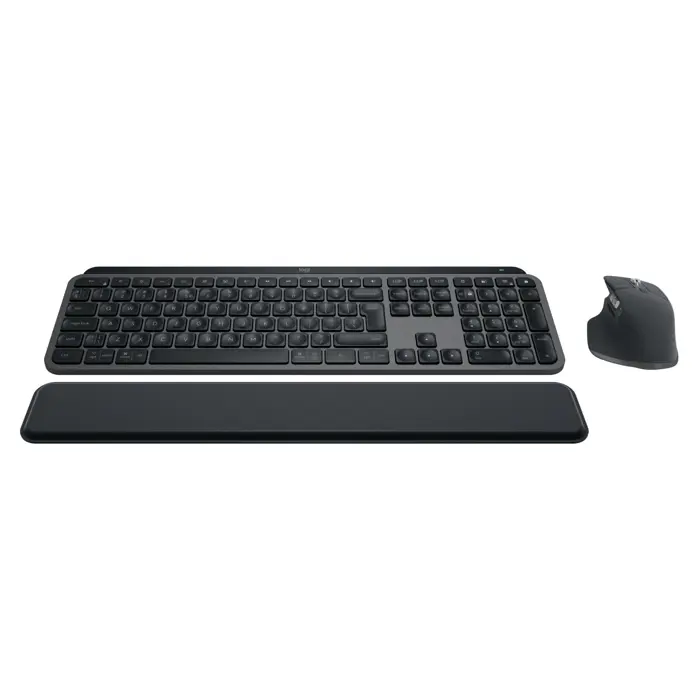 logitech-mx-keys-combo-for-business-gen-2-keyboard-mouse-inc-40688-wlononwcrdd95.webp