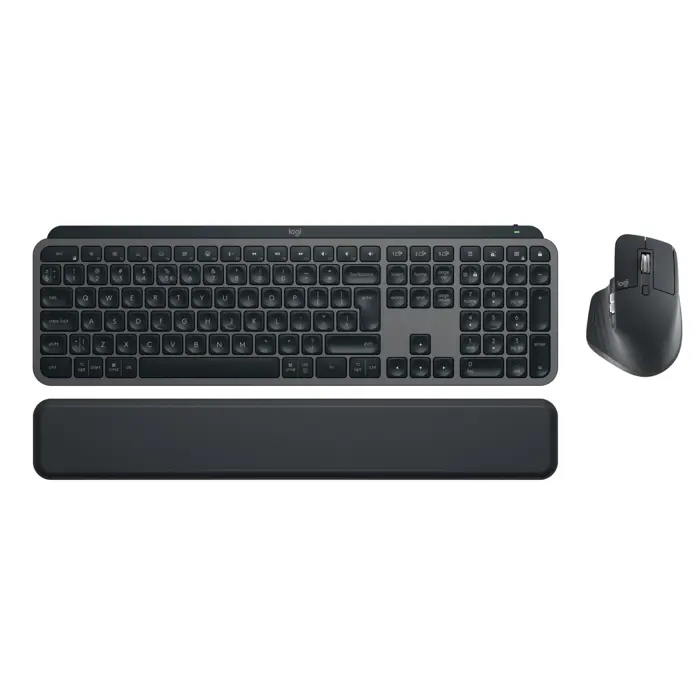 logitech-mx-keys-combo-for-business-gen-2-keyboard-mouse-inc-78929-wlononwcrdd95.webp