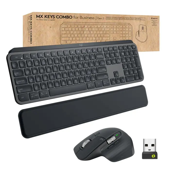 logitech-mx-keys-combo-for-business-gen-2-keyboard-mouse-inc-80561-wlononwcramsn.webp