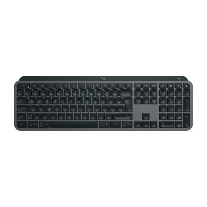 logitech-mx-keys-combo-for-business-gen-2-keyboard-mouse-inc-83475-wlononwcrdd95.webp