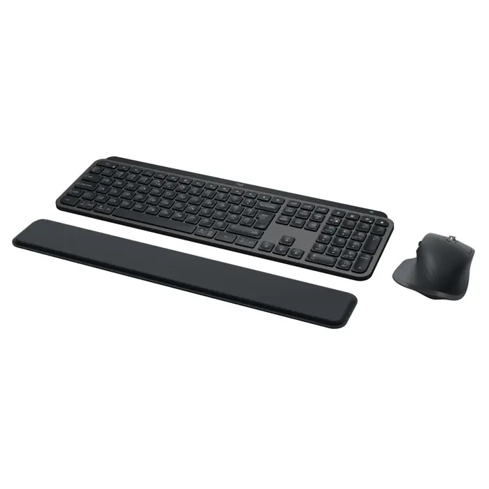 logitech-mx-keys-combo-for-business-gen-2-keyboard-mouse-inc-84295-wlononwcrdd95.webp