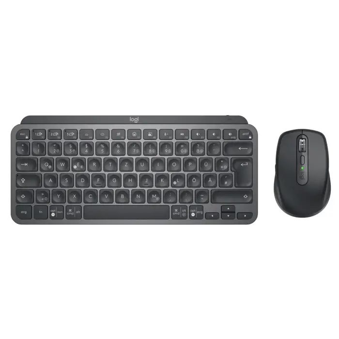 logitech-mx-keys-mini-combo-for-business-25636-wlononwcramsz.webp