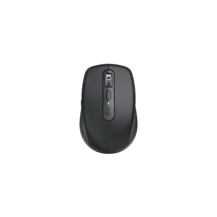 logitech-mx-keys-mini-combo-for-business-31629-wlononwcramsz.webp