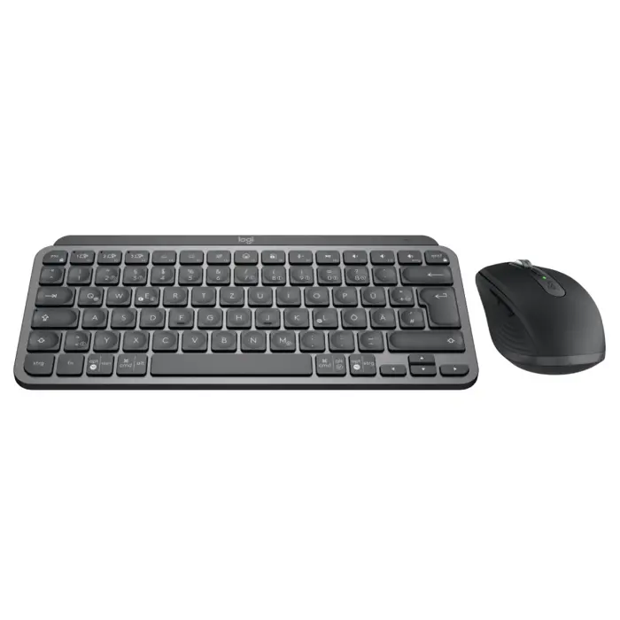 logitech-mx-keys-mini-combo-for-business-32738-wlononwcramsz.webp