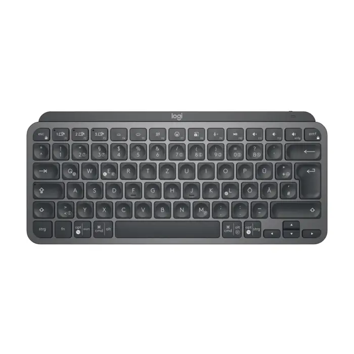 logitech-mx-keys-mini-combo-for-business-33021-wlononwcramsz.webp