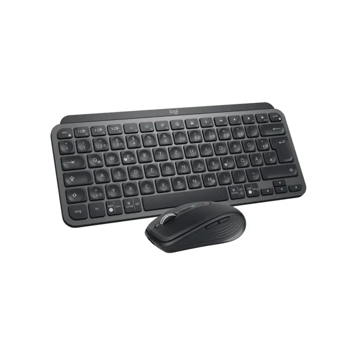 logitech-mx-keys-mini-combo-for-business-33459-wlononwcramsz.webp