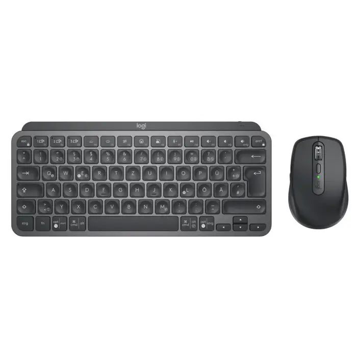 logitech-mx-keys-mini-combo-for-business-68913-wlononwcramsz.webp