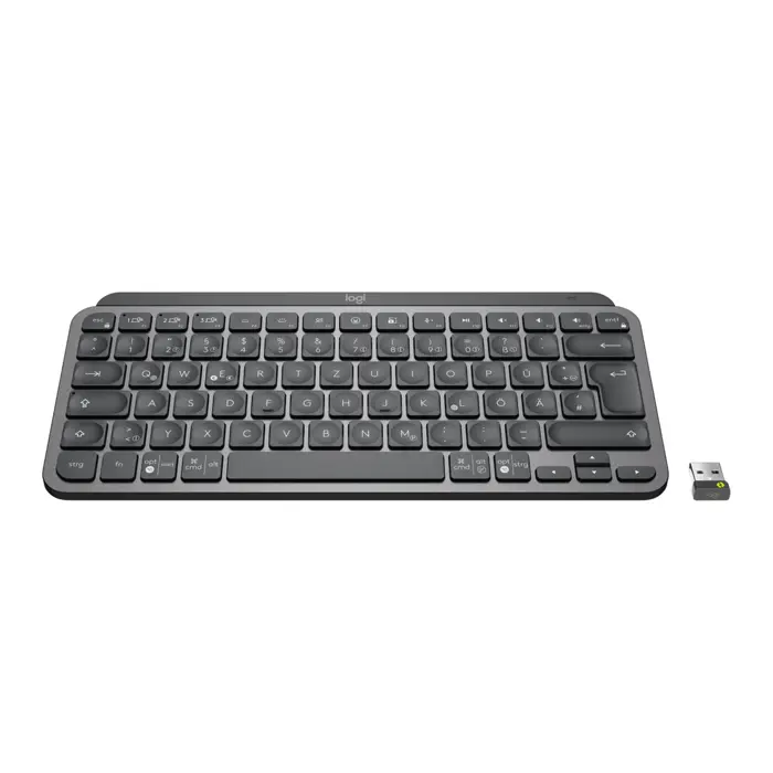 logitech-mx-keys-mini-for-business-45080-wlononwcranb1.webp