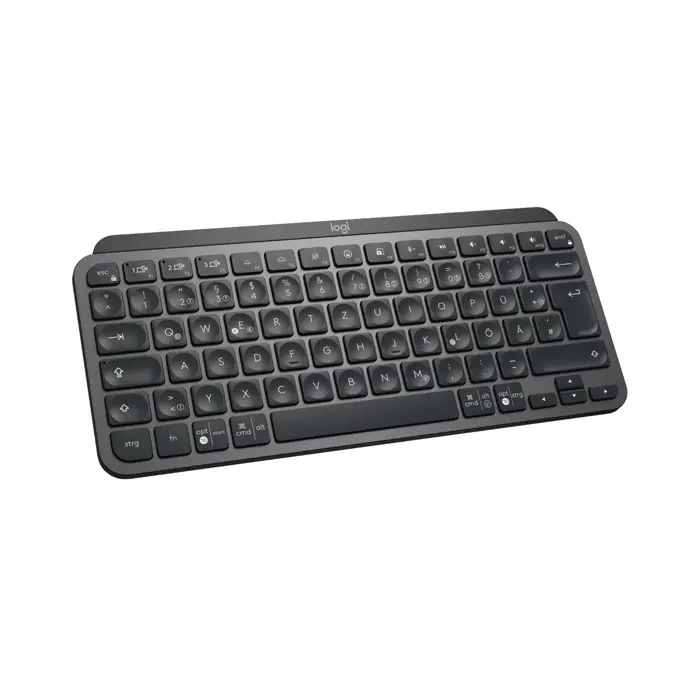 logitech-mx-keys-mini-for-business-72439-wlononwcranb1.webp