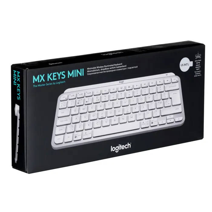 logitech-mx-keys-mini-minimalist-wireless-illuminated-keyboa-2692-perlogkla0169.webp