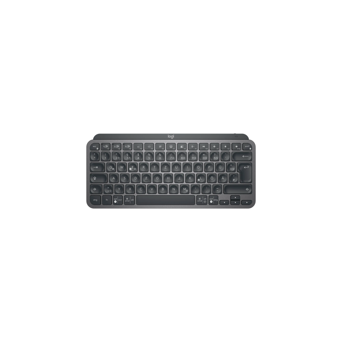 logitech-mx-keys-mini-minimalist-wireless-illuminated-keyboa-58615-920-010498.webp