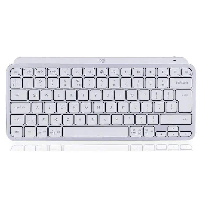 logitech-mx-keys-mini-minimalist-wireless-illuminated-keyboa-81179-perlogkla0169.webp