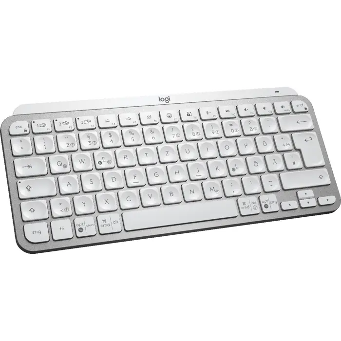 logitech-mx-keys-mini-minimalist-wireless-illuminated-keyboa-82820-wlononwcrcr24.webp