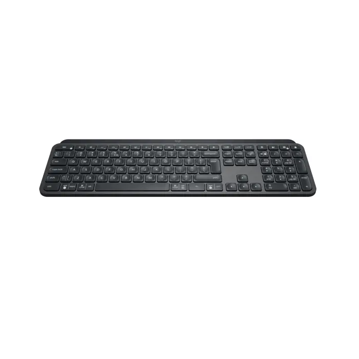 logitech-mx-keys-tastatur-azerty--63769-wlononwcran60.webp