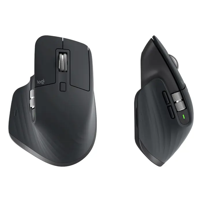 logitech-mx-master-3s-for-business-mouse-office-right-hand-r-85817-perlogmys0511.webp