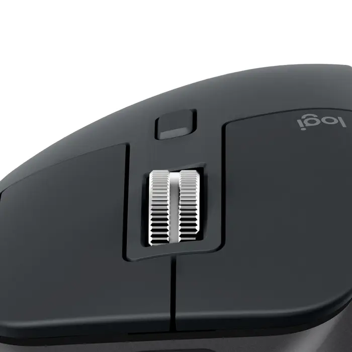 logitech-mx-master-3s-for-business-mouse-office-right-hand-r-90779-perlogmys0511.webp