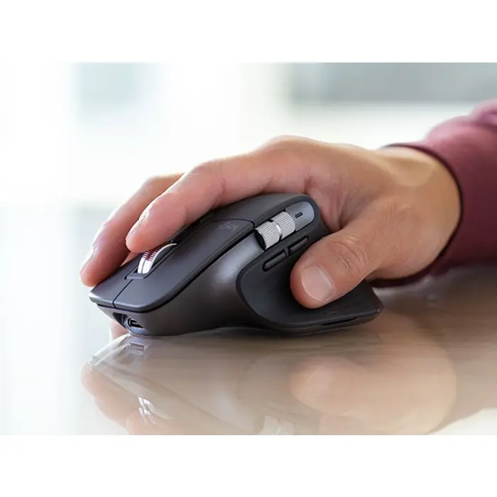 logitech-mx-master-3s-for-business-mouse-office-right-hand-r-93844-perlogmys0511.webp